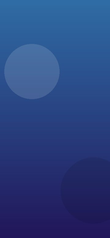 手机选集面板截图，兰香如故电视剧免费观看 App 的集数以网格形式排列，部分集数带有已缓存标记，界面整洁清晰